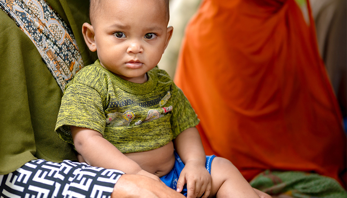 Water's tweet image. With support from @Water, our 140 partners have helped mobilize more than $5.2 billion in capital to fund small, affordable loans that bring access to safe water and sanitation to millions of people. Learn more about how we work with local partners. water.org/solutions/wate…