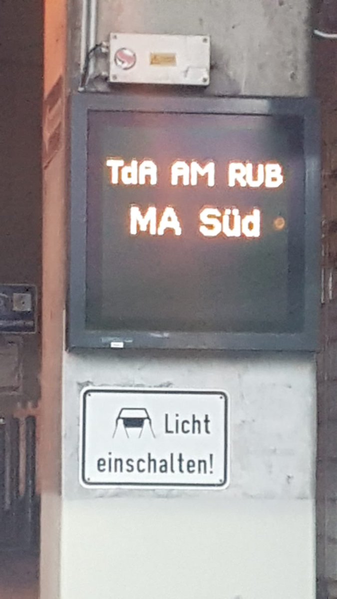 Prof. Dr. H. C. Vollmar tweet media