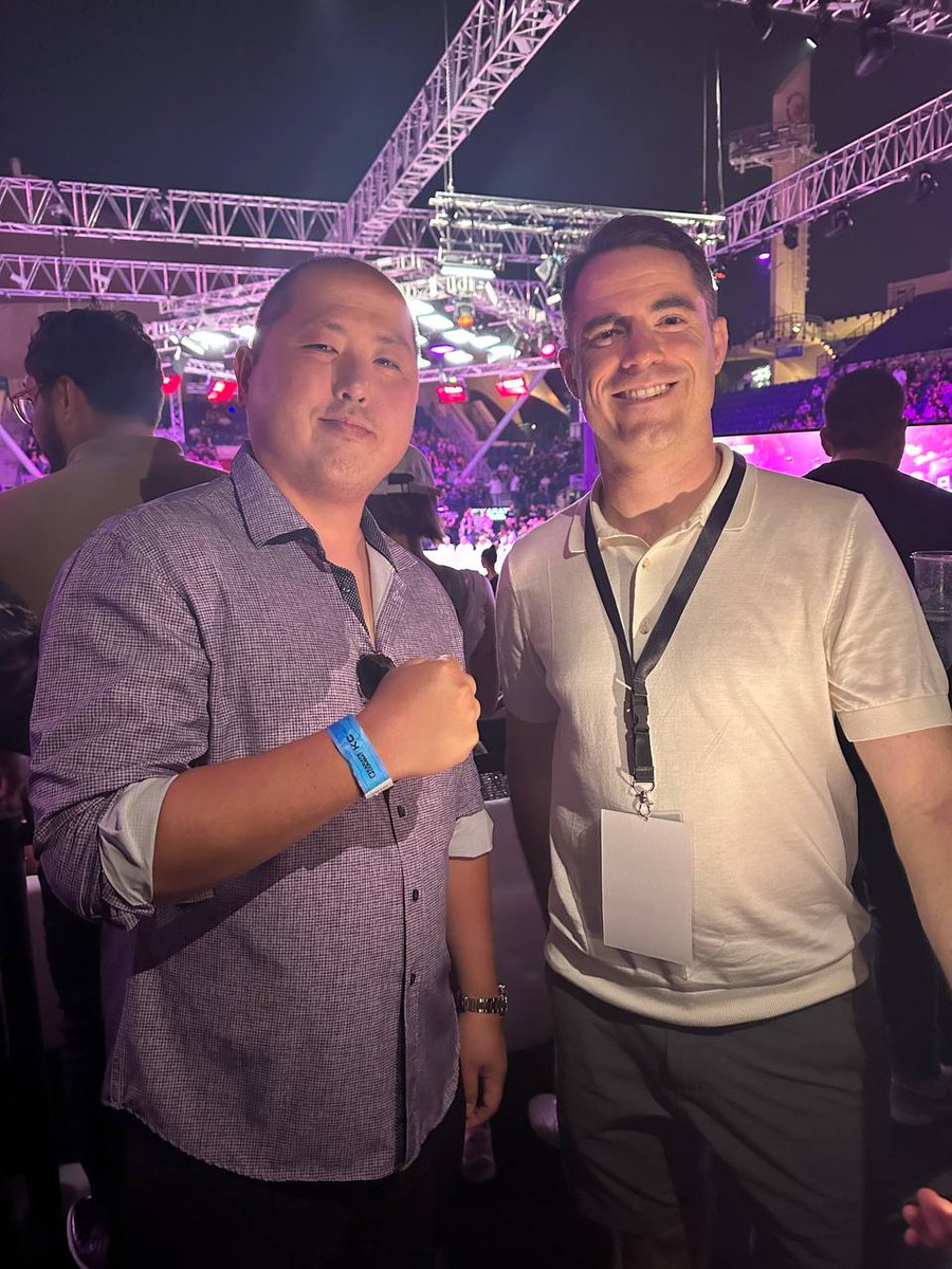 CryptosRus (@cryptosr_us) on Twitter photo Who wants to fight <a href="/rogerkver/">Roger Ver</a> in the next <a href="/InfluFightClub/">Influencer Fight Club</a> <a href="/KarateCombat/">$KARATE COMBAT (ALT/SZN)</a> #bitcoin Who wants to fight <a href="/rogerkver/">Roger Ver</a> in the next <a href="/InfluFightClub/">Influencer Fight Club</a> <a href="/KarateCombat/">$KARATE COMBAT (ALT/SZN)</a> #bitcoin