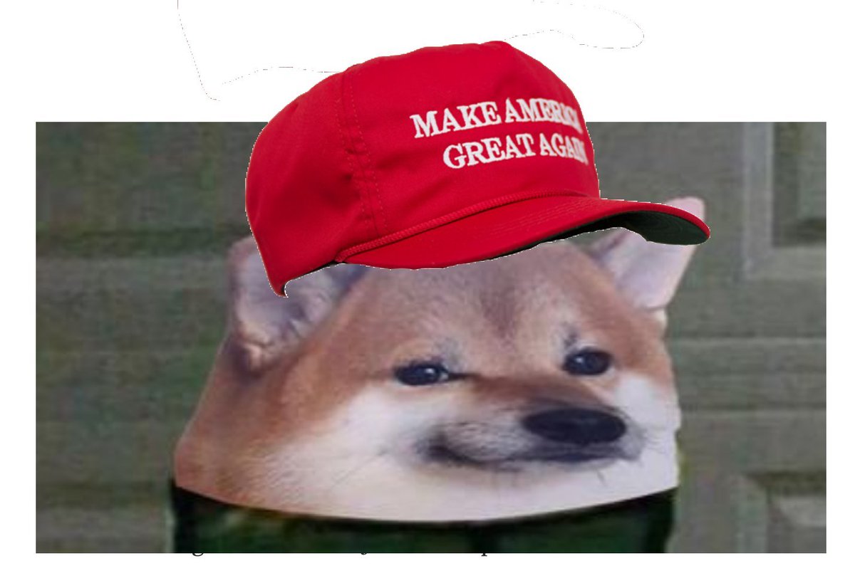 mtracey's tweet photo. Mission Accomplished. It is done: Donald Trump and the House GOP just completed one of the most epic swindles in political history, with Trump personally effectuating the largest-ever dispersement of Ukraine funding through his emissary, "MAGA Mike Johnson" (as Trump lovingly calls him)

The $61 billion passed this afternoon is likely enough to underwrite the brutal, pointless trench warfare for at least another year or two.

This after the same old endless media screeching that Trump and MAGA Republicans were being brainwashed by Putin and would never fund Ukraine. That fundamental hoax continues -- only this time Trump was in on it.

Check his Truth Social page for the "opposition" that deluded online MAGA followers are so sure he must've expressed against the bill. It doesn't exist. 

I really could not give less of a shit if you accuse me of "TDS." I'm much more interested in being Truthful, and documenting what really happened for the journalistic/historical record. And this what just happened: Trump bamboozled his own supporters... Big League. 

Maybe I have Truthfulness Derangement Syndrome.

Either way, the pro-Ukraine "NAFO" trolls really ought to change their little outfits today: