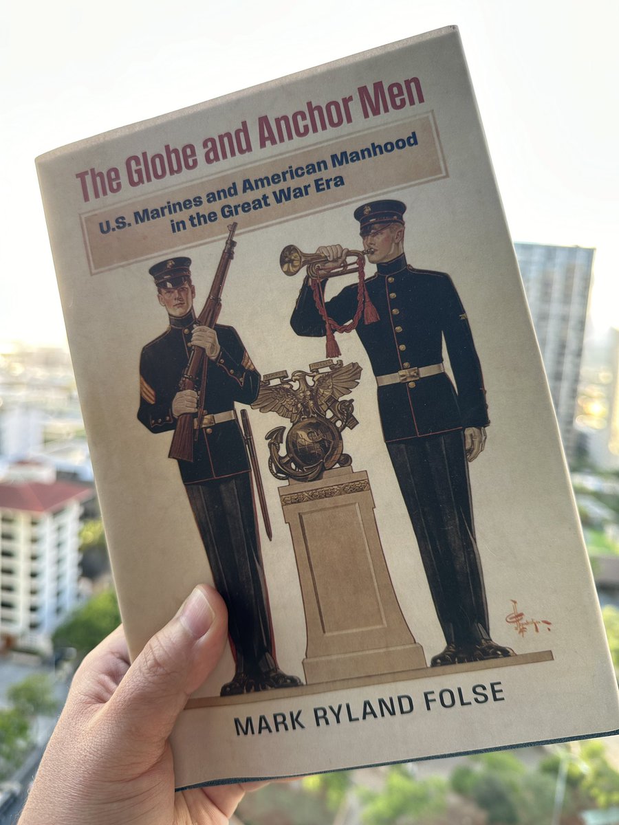 Got my copy of The Globe and Anchor Men just in time for a weekend read while imagining I’m at #SMH2024