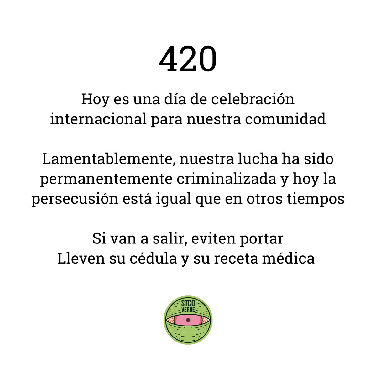 Stgoverde (@stgoverde_) on Twitter photo 