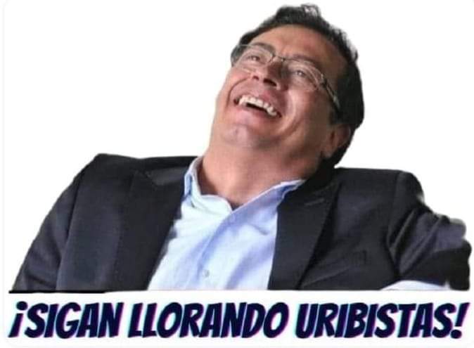 <a href="/IBetancourtCol/">Ingrid Betancourt Pulecio</a> <a href="/jorgevillamizar/">Jorge Villamizar</a>