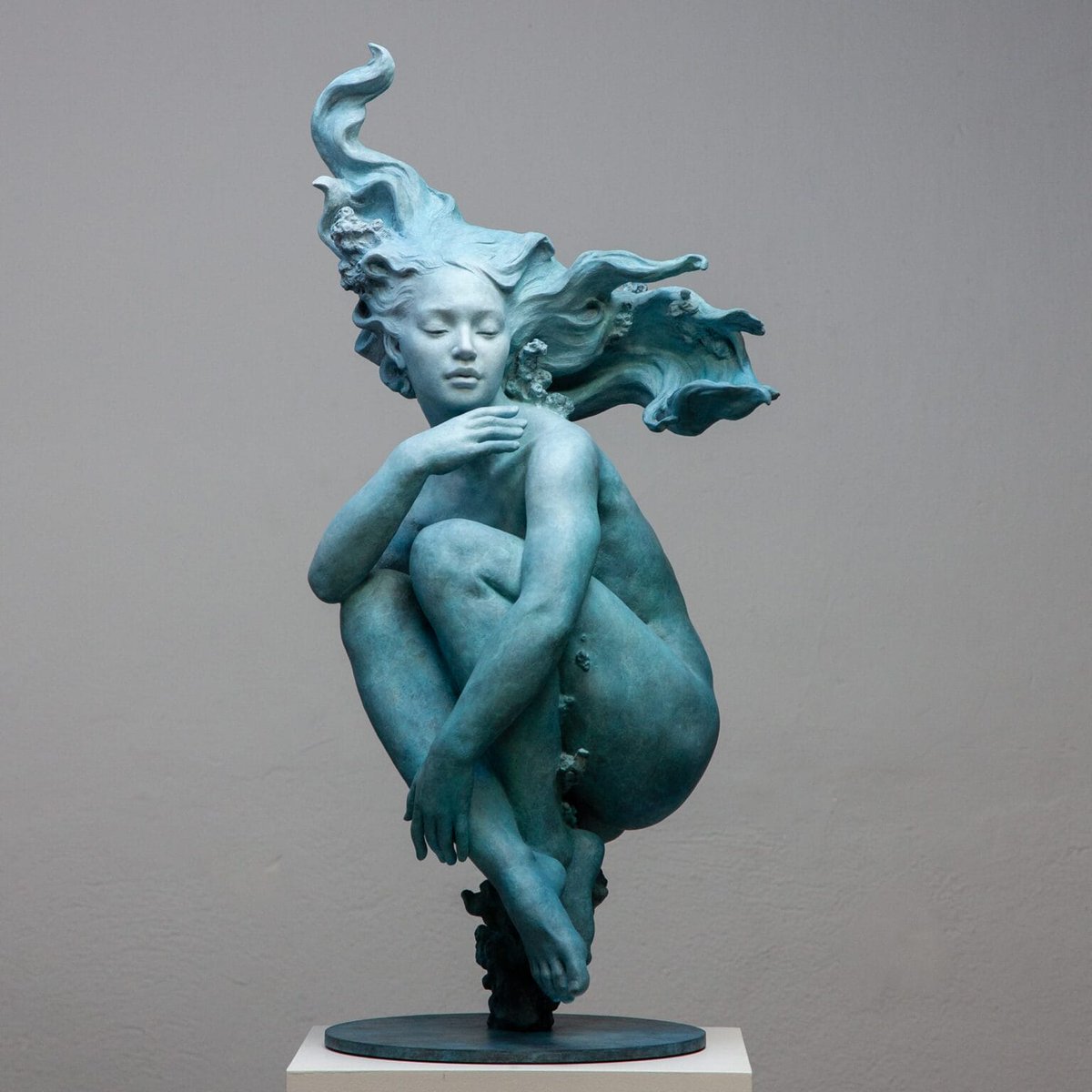 Murat_add2's tweet photo. Coderch & Malavia💫
#art #coderchmalavia #sculpture https://t.co/xYPFuZiNly