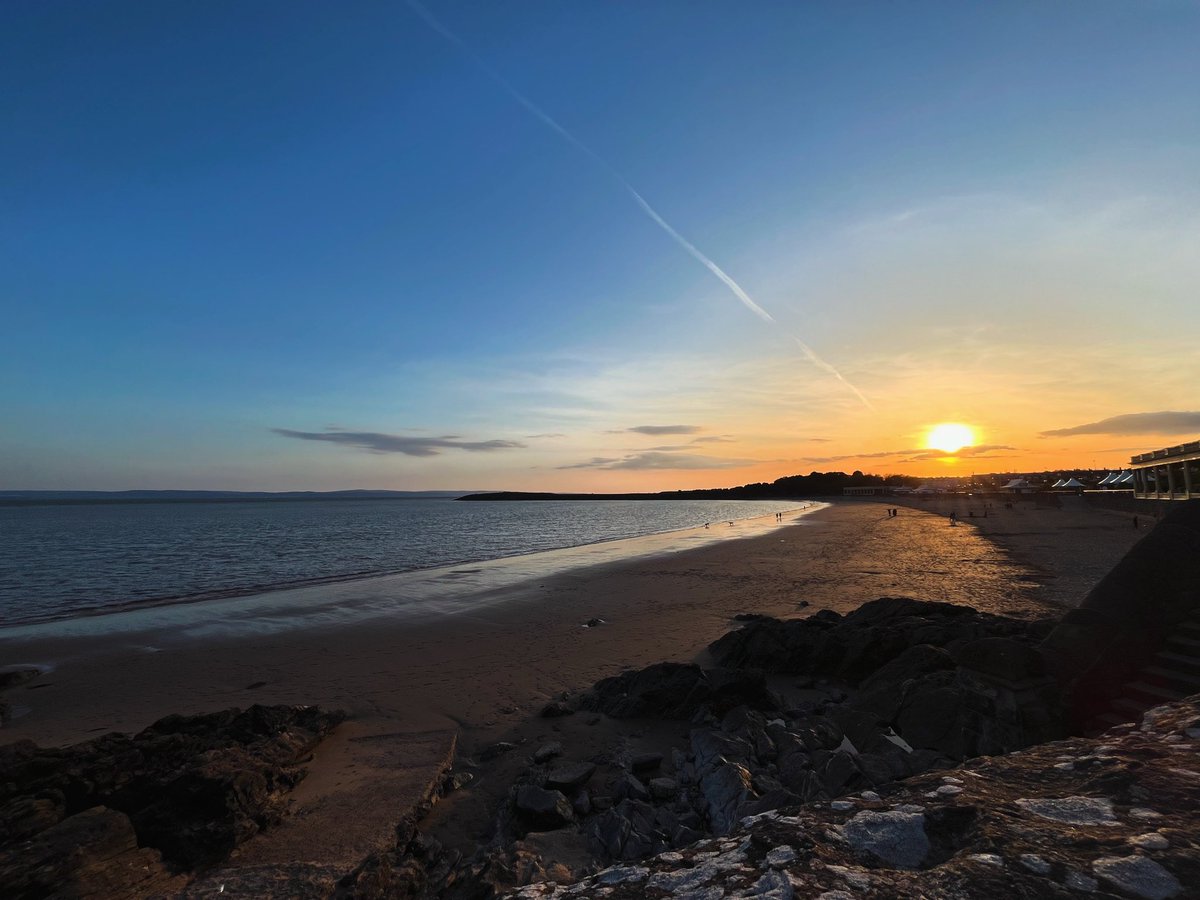 Ceri Bailey tweet media