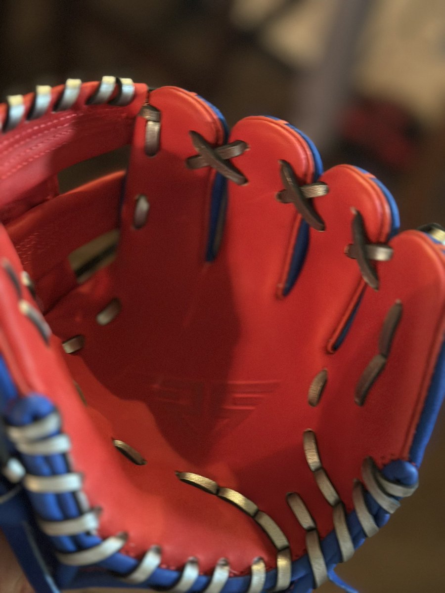 KC Carroll tweet media