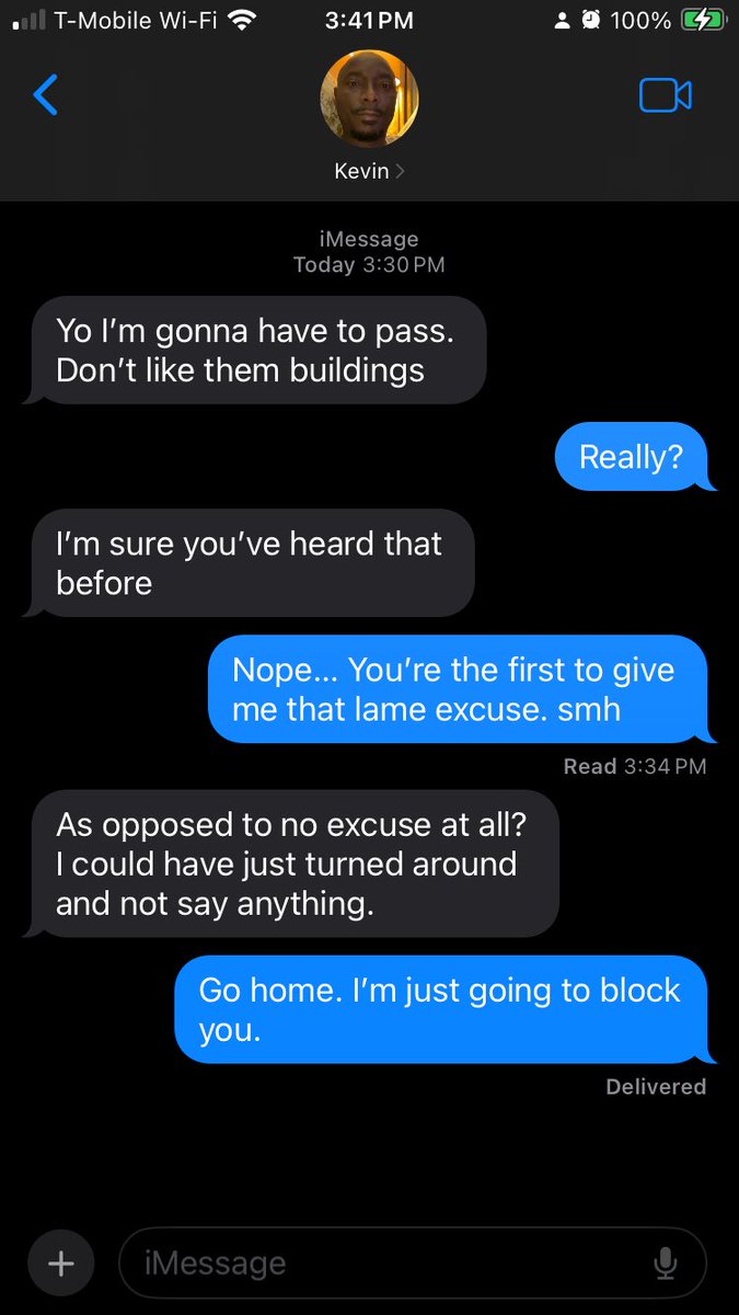 CastroLuisE's tweet image. Mofo’s be extremely lame with excuses. #GayBoyProblems