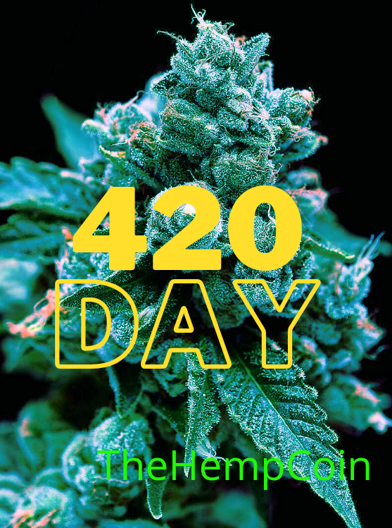 TheHempCoin's tweet photo. #420 #THC #Hemp #Bitcoin #HalvingDay #love #Bio #AroundTheWorld #ProofOfStake #GreenTech #SpreadTheLove #Communities find @TheHempCoin at @AtomicDEX https://t.co/VAtfLJDQNx