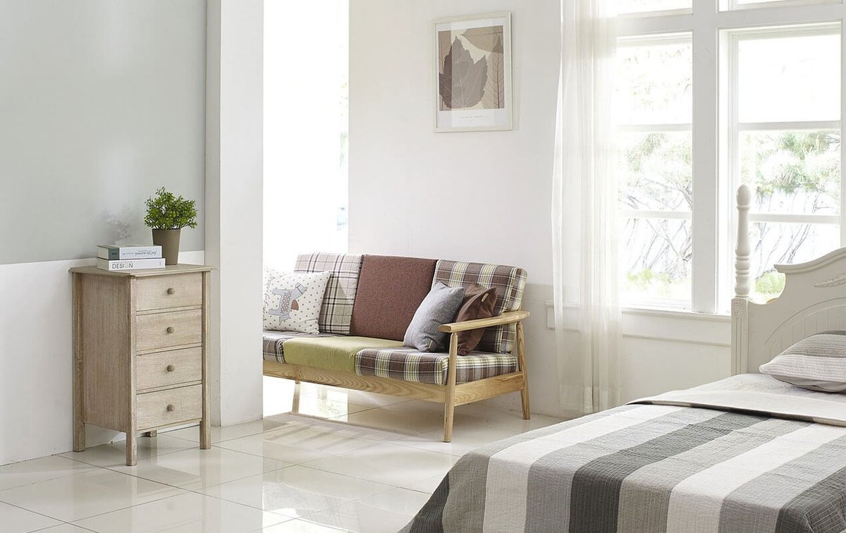 DeCasa_Collect's tweet photo. Want happy tenants? Give your rental the "home sweet home" touch. Our new blog shows you how 🏠 #HomeDecor #InteriorDesign #Landlords #RentalApartment

https://t.co/duoIcMMakz https://t.co/GhVNVHsCQR