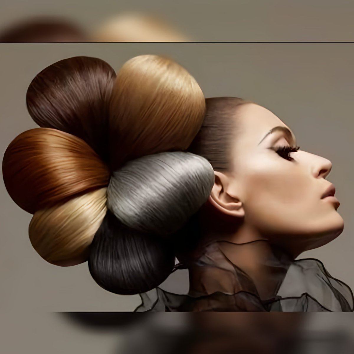 1HAIR_cOLOR's tweet photo. #صورة_ملف_شخصي_جديدة https://t.co/9KRjdpPtZZ