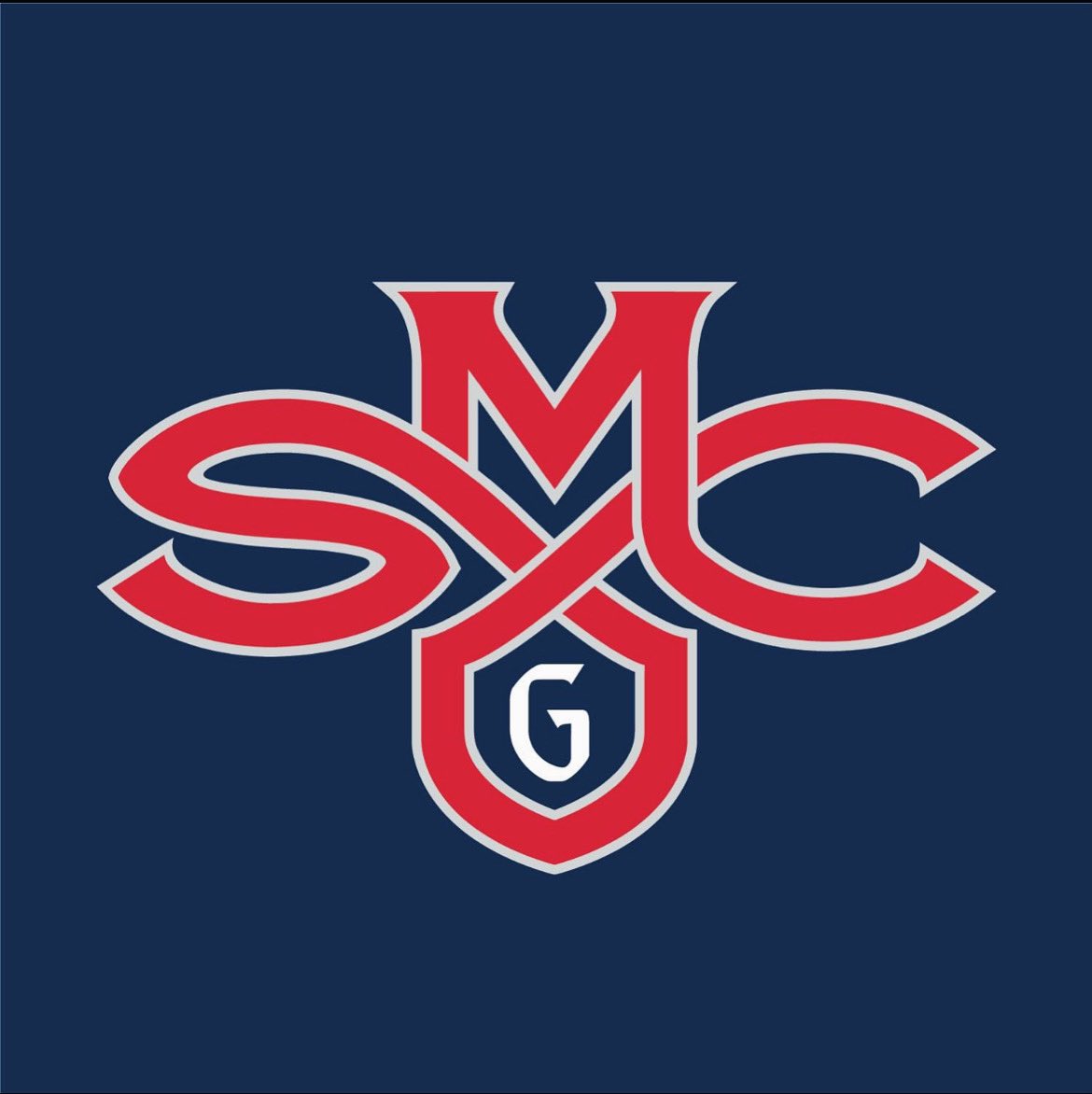 I am extremely blessed and excited to announce I have committed to St Mary’s College. Thank you to all my family, friends, teammates and coaches for supporting me along the way. #rollcomets💫
<a href="/PalomarBaseball/">Palomar College Baseball</a> 
<a href="/SMC_Baseball/">Saint Mary's Baseball</a> 
<a href="/SMPLonnie/">SMPLonnie</a>