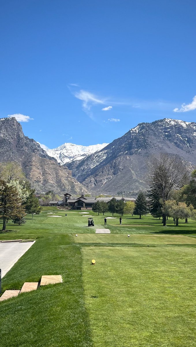 Ryan Smith tweet media