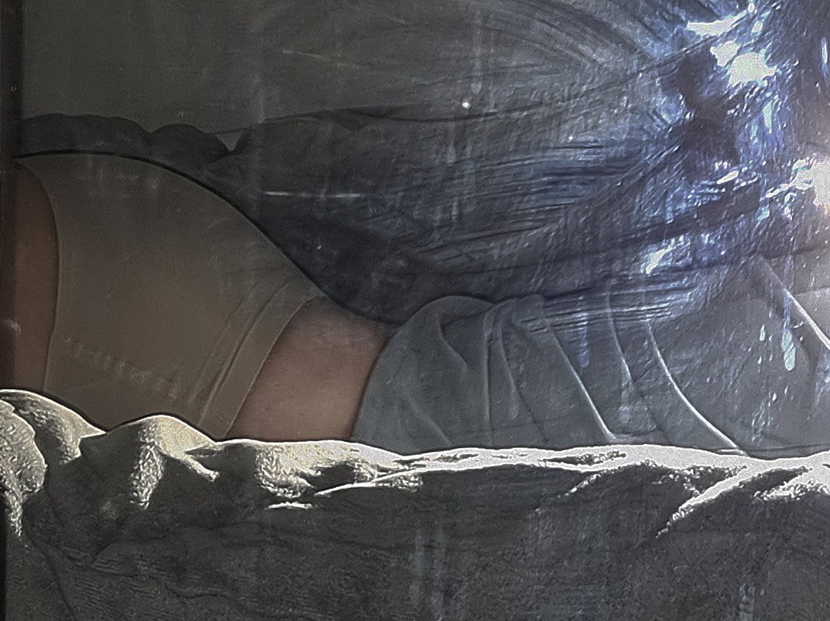 스트레스 풀고싶어
#맘눌뎀 #트친