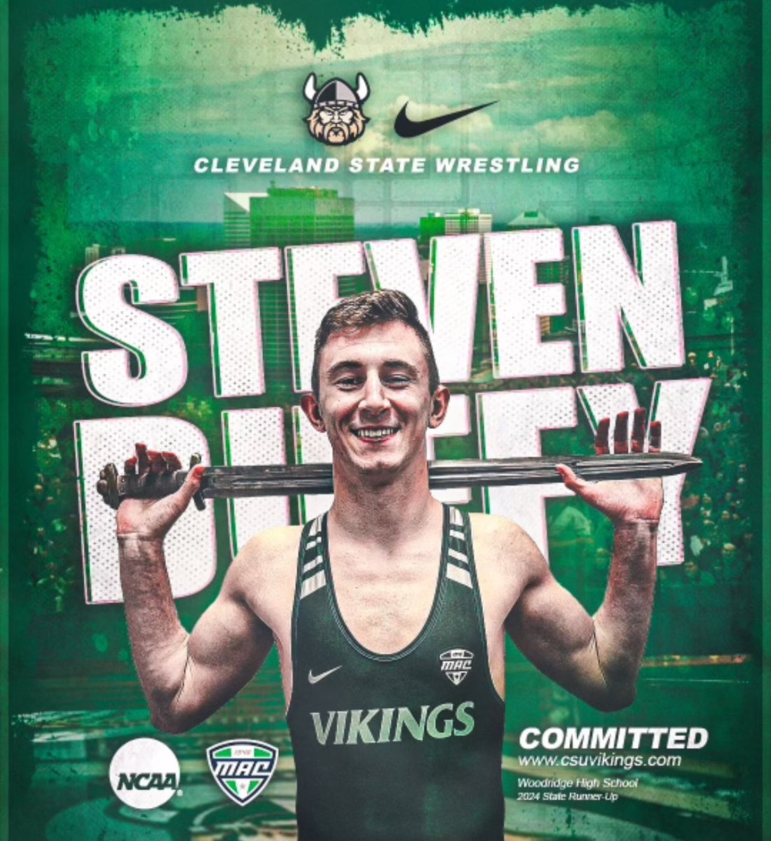 Woodywrestler tweet picture