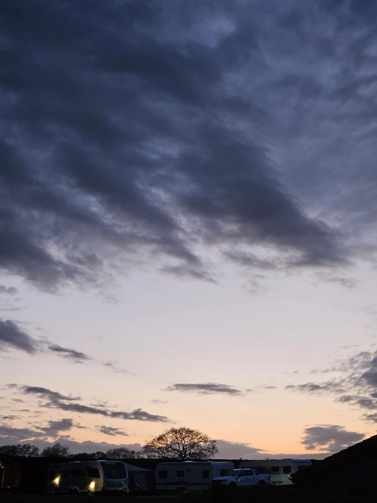 Tranby_DofE's tweet image. Nighty night folks!