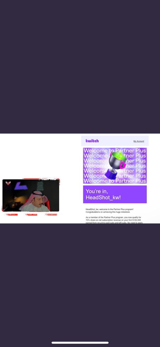 مانسينا ترى ونقول هاي كيكرز 😂<a href="/Headshot_kw/">ابو بجاد</a>