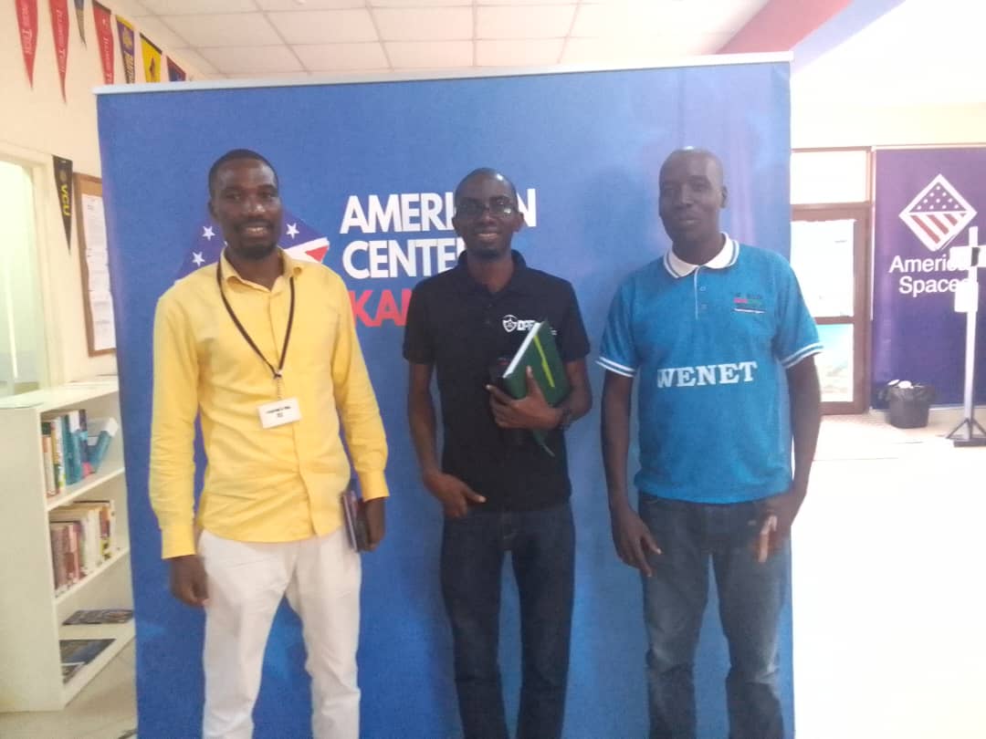 WorldEducareNet's tweet photo. Glad our senior Leaders made it to the Leadership &amp; Public Management (#PML2024)! Thanks to Frankyn Institute of Leadership &amp; Public Management and @usmissionuganda  @WorldEducareNet @JozeOkino https://t.co/kwFeHDoNwW