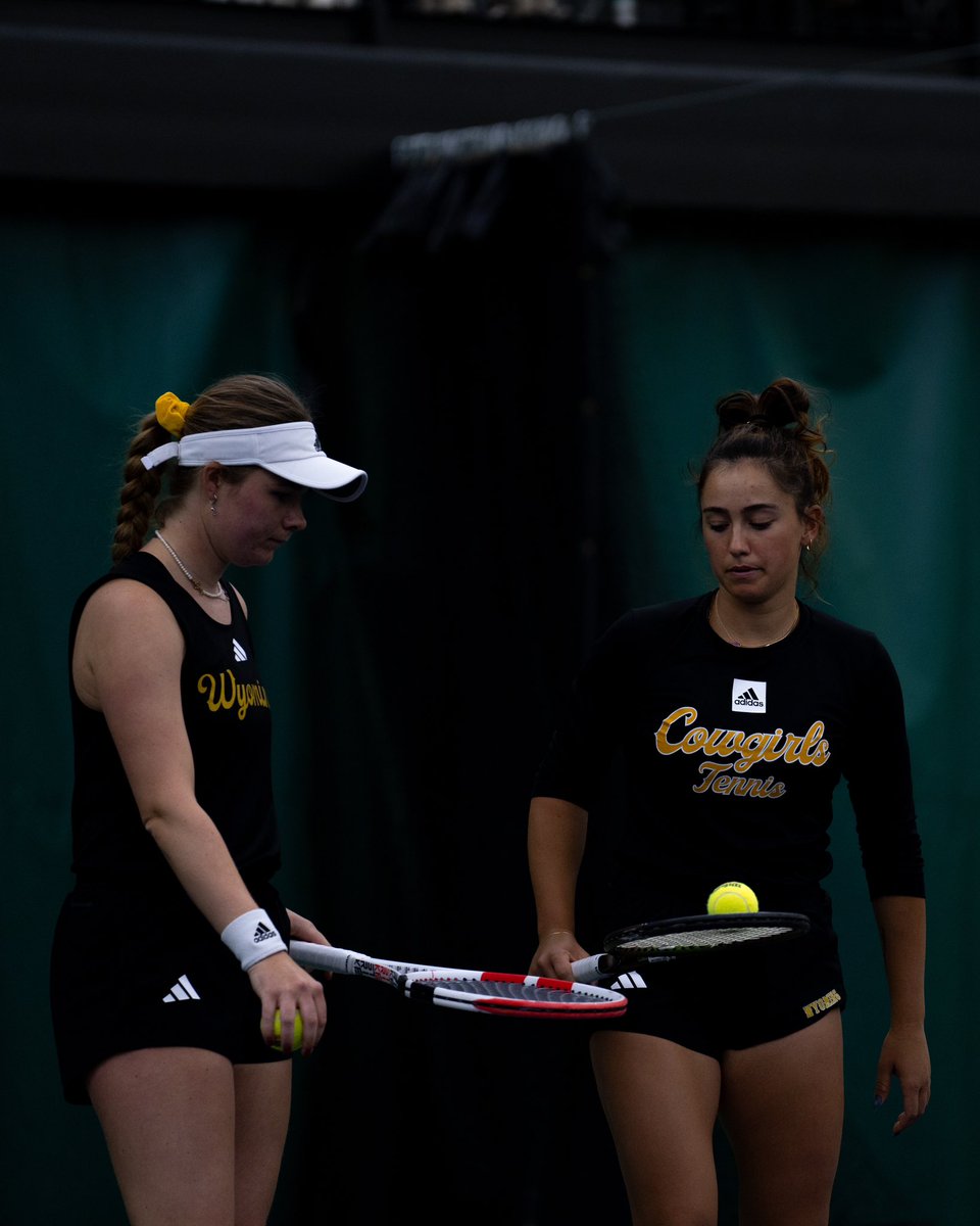 wyo_tennis tweet picture