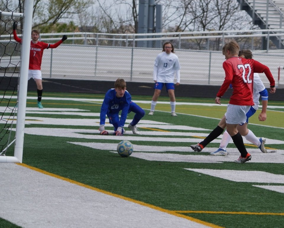 ScottAveryZZQ's tweet photo. #SonyCamera #SonyImagingEdge
@AntlerSoccer @DCPGSports
#antlernation @nebpreps
@AcrossFocus
3-0 Antlers 4:51 P2 back2back goals by Sutton https://t.co/whcFAWCObg