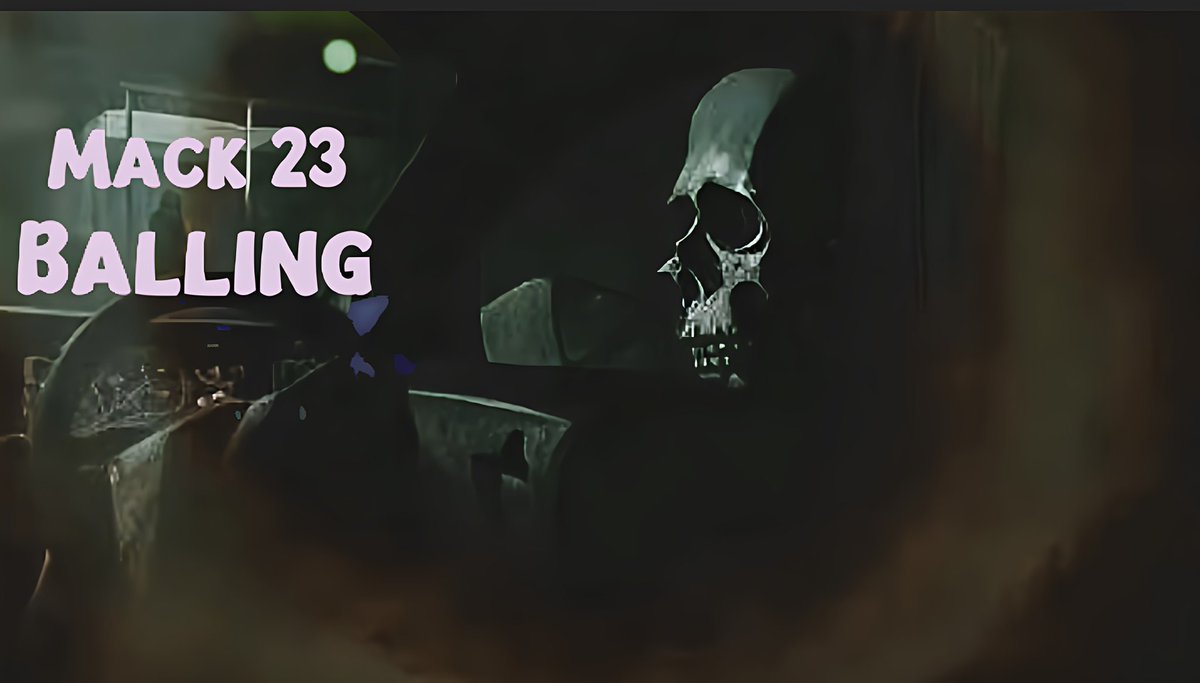 Polite/#TheMaster tweet media