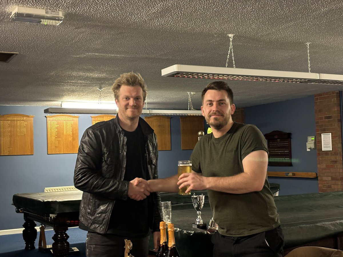 Hassocks Fatboys FC tweet media