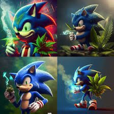 ChronicOnSol's tweet photo. Happy 420 web3 tokers 
Light it https://t.co/GKRieiHLD6