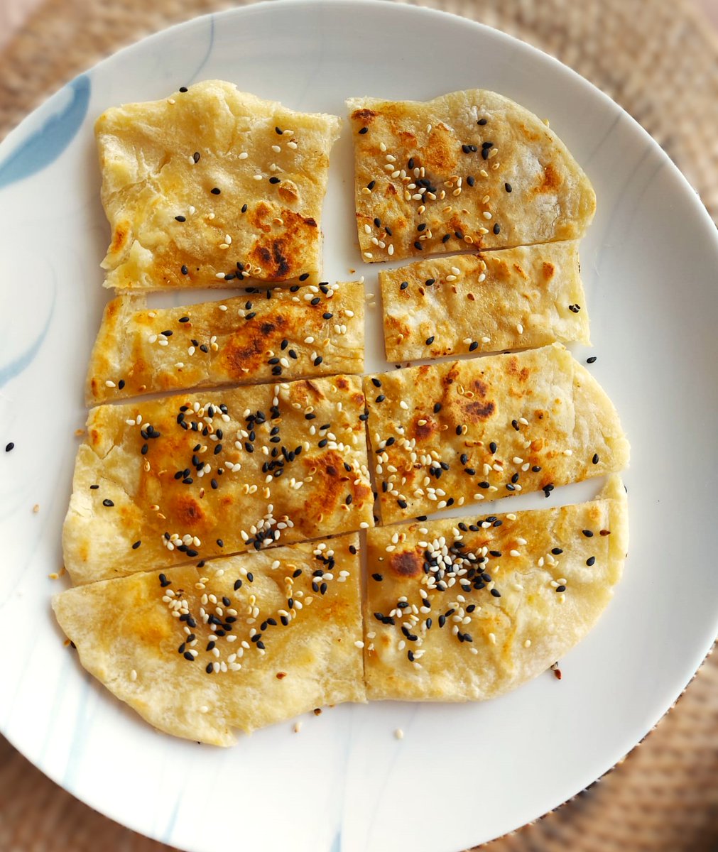 Recettesrecipes's tweet photo. #crepe salée au #sésame

https://t.co/Xmu3dU0J42 https://t.co/hDThGmwxQg