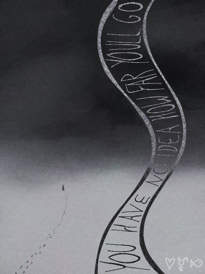 "how far?"
February 2024