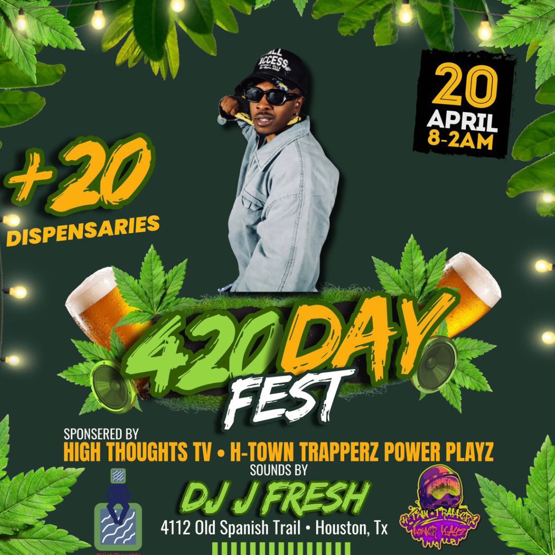 MOJO MESSIAH tweet media