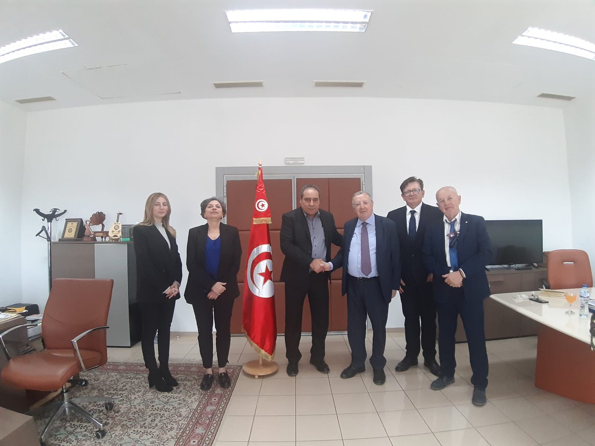 ComitesTunisia's tweet photo. https://t.co/7xYrRXpOzE