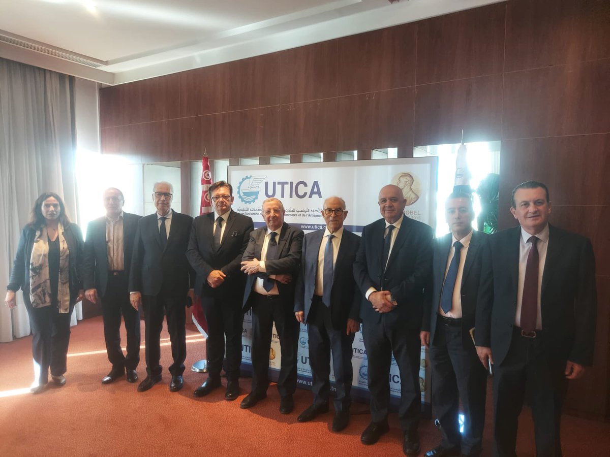 ComitesTunisia's tweet photo. https://t.co/7xYrRXpOzE