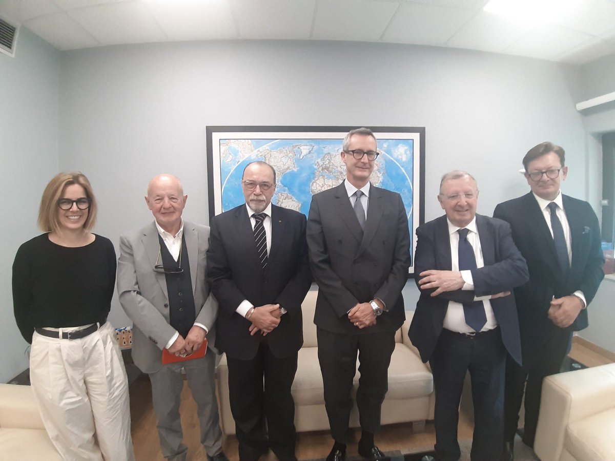 ComitesTunisia's tweet photo. https://t.co/7xYrRXpOzE