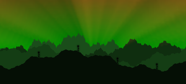 <a href="/RuneSeekBTC/">RuneSeek</a> Thanks, these are 🔥