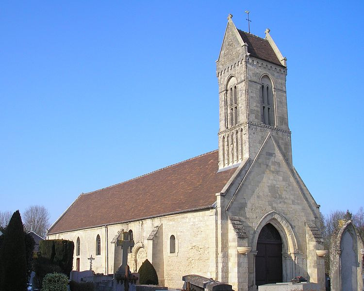 MonumentumFr's tweet photo. Eglise Saint-Vigor à #Authie (#Calvados) Construction XIIe siècle. Le clocher et le portail méridional : classement par arrêté du 22 juillet 1913.
Suite 👉 https://t.co/dZi0sUrqr6
#Patrimoine #MonumentHistorique https://t.co/eZsDeRipG9