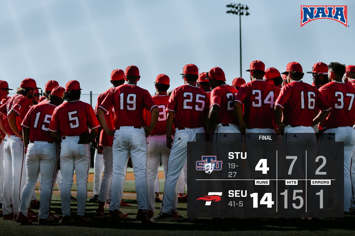 Southeastern Baseball tweet media