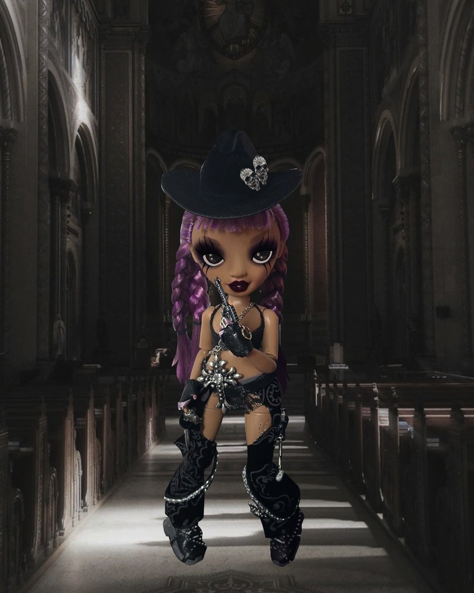 Congratulations to this challenge’s top three contestants!

Lagoona “Pinkie” Pink 💙 <a href="/alyxpeachy/">The AlyX-Peachy Files</a>

Natalya Chanel La’Zima 💛 @seraphinasxoxo 

Ivy Willow 🖤 
<a href="/mallrattz/">aryn ★</a> 

#edenseleganzaextravaganza #edensdollrace #e3