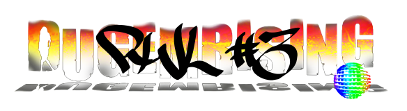 DUGEM RISING Team tweet media