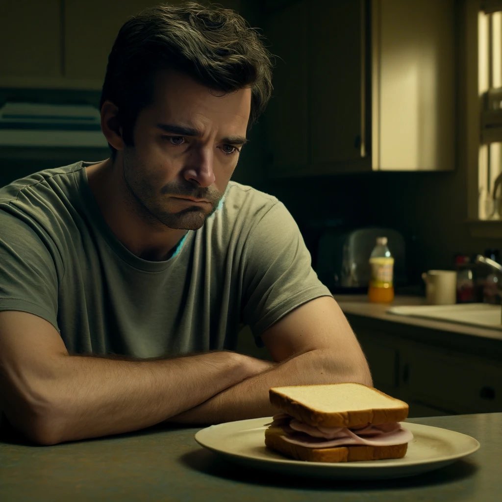 Chris Bower (@cbower) on Twitter photo 