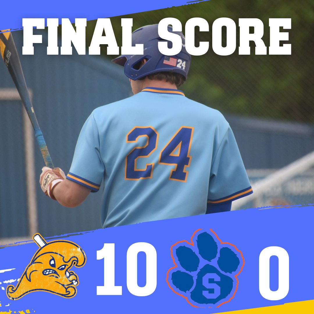 Tupelo Diamond Club tweet media