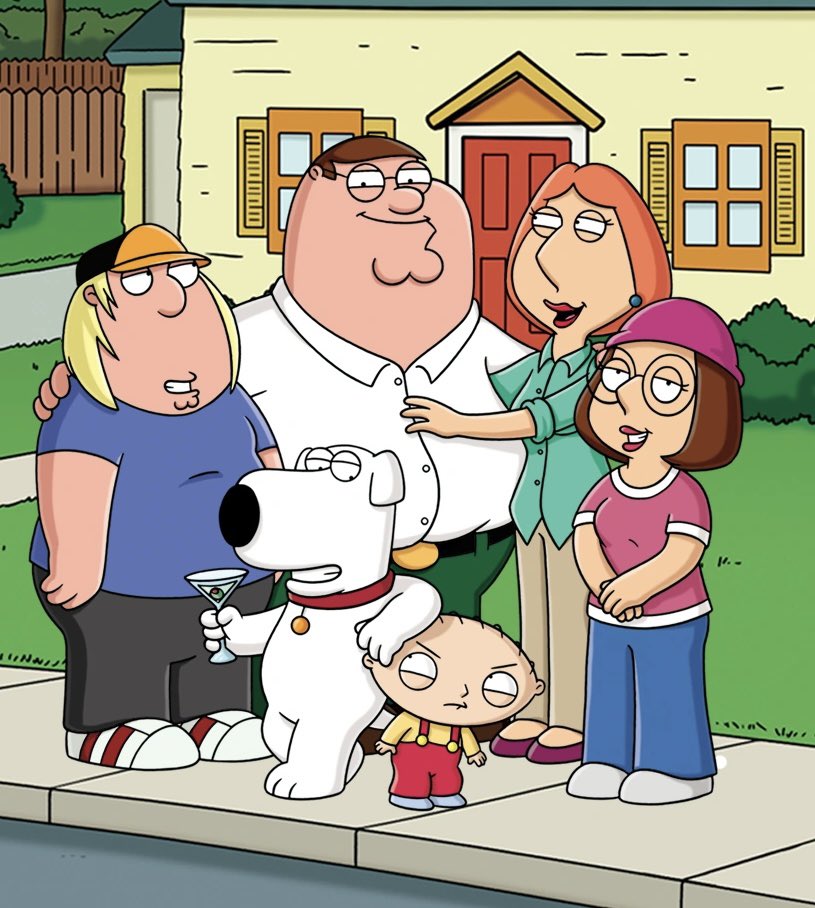 DiscussingFilm tweet media