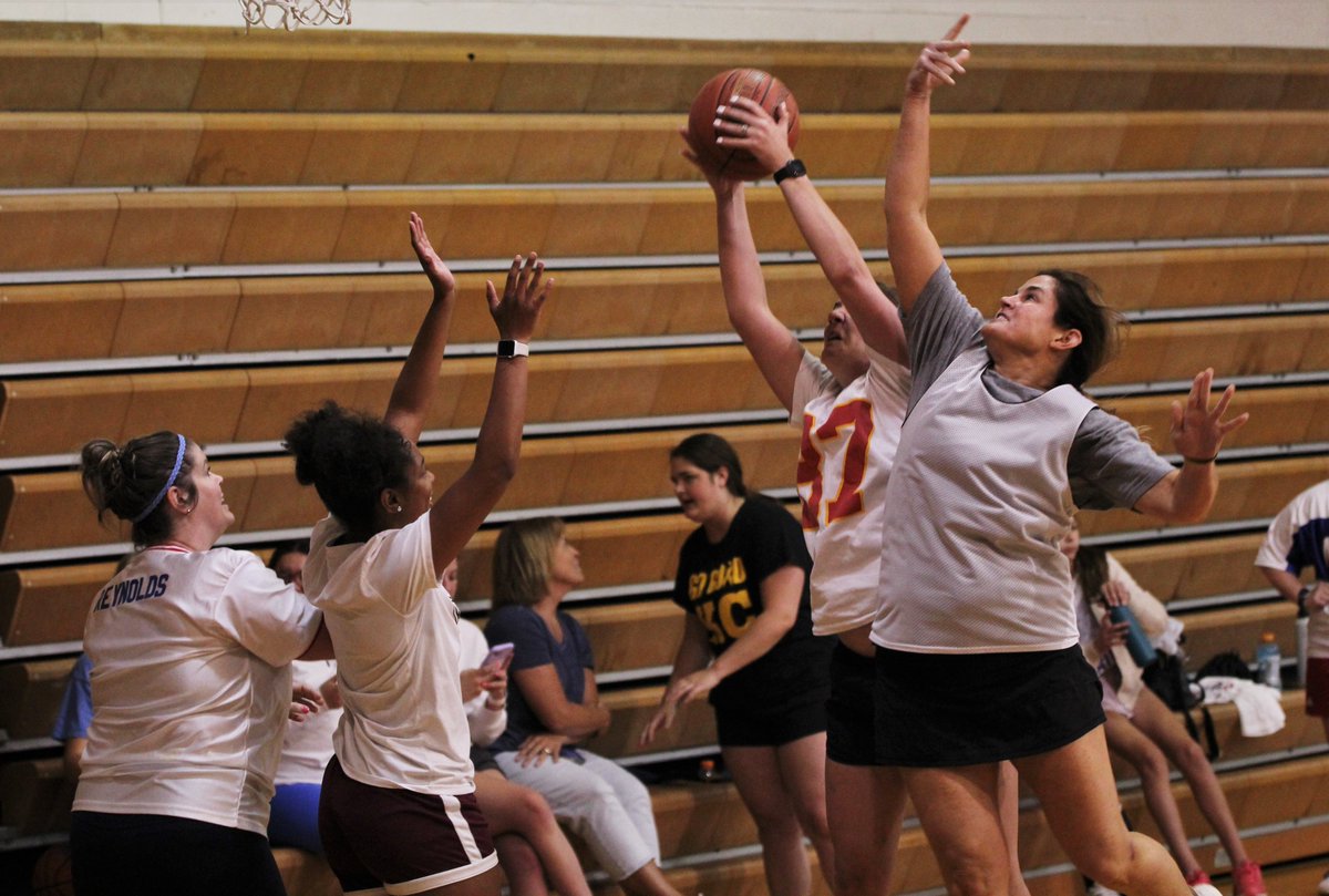 Joseph Michael Pedrotti Foundation tweet media