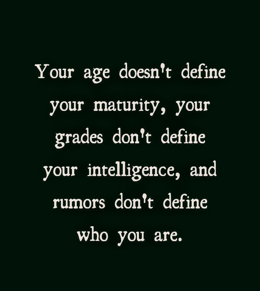 Motivational Quotes (@motivational) on Twitter photo 