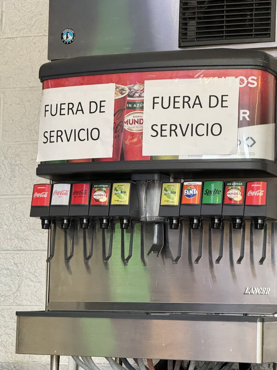 ReneMartinez809's tweet photo. @SamsClubMexico https://t.co/eePjkmJ2rM