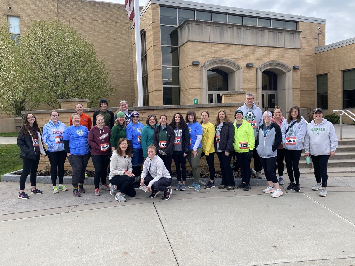 Colleen Betrus (@cbetrus) on Twitter photo The staff that exercises together, works well together. Thanks to all the NCS staff who participated in the Naples Youth Corp 5K/10k today. Way to represent! <a href="/NaplesCSD/">Naples CSD</a> Check out the results online! The staff that exercises together, works well together. Thanks to all the NCS staff who participated in the Naples Youth Corp 5K/10k today. Way to represent! <a href="/NaplesCSD/">Naples CSD</a> Check out the results online!