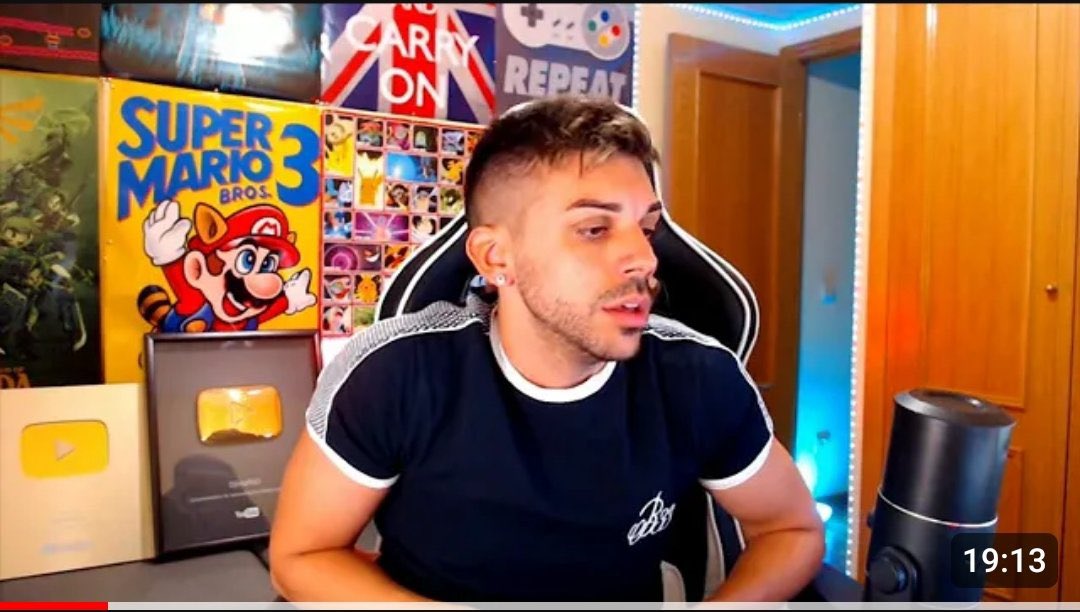 Forlanista tweet media