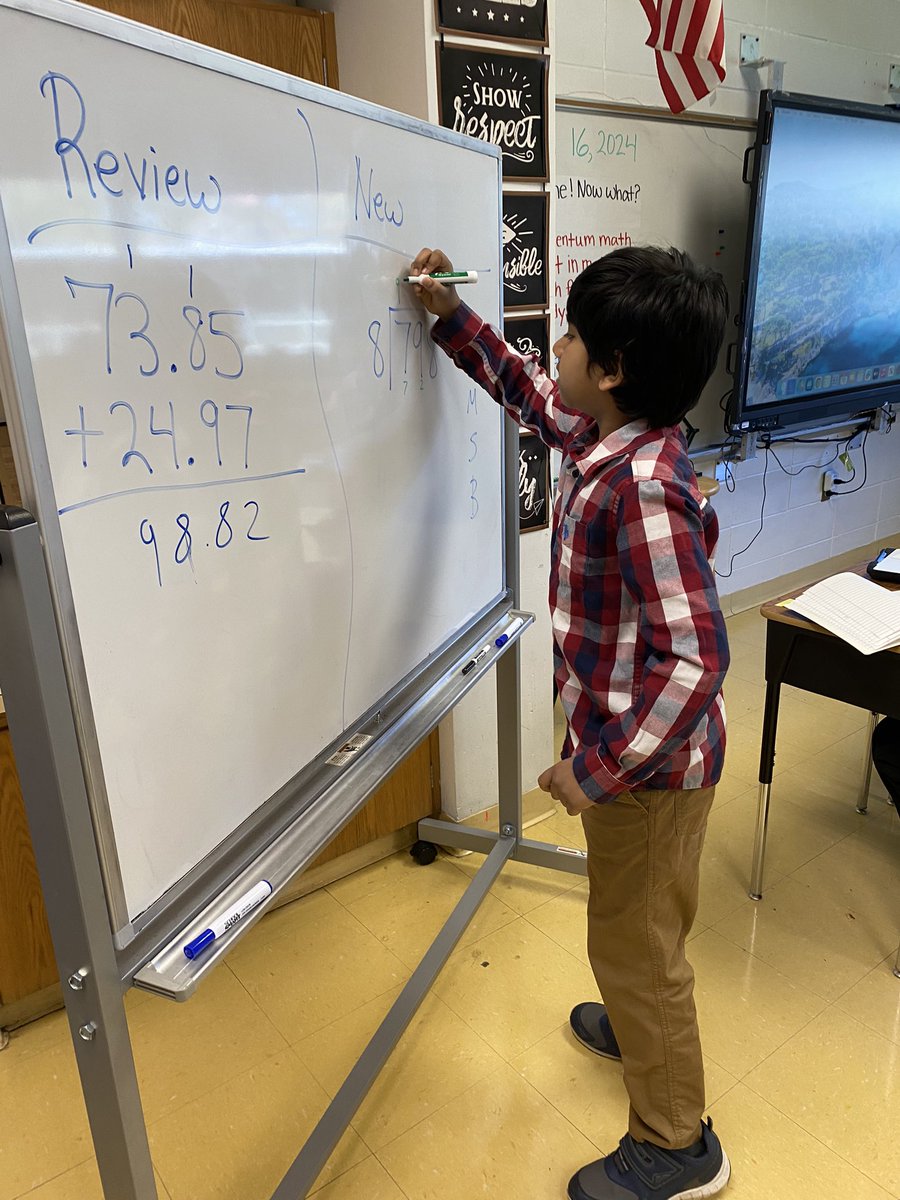 Colleen Wechter tweet media