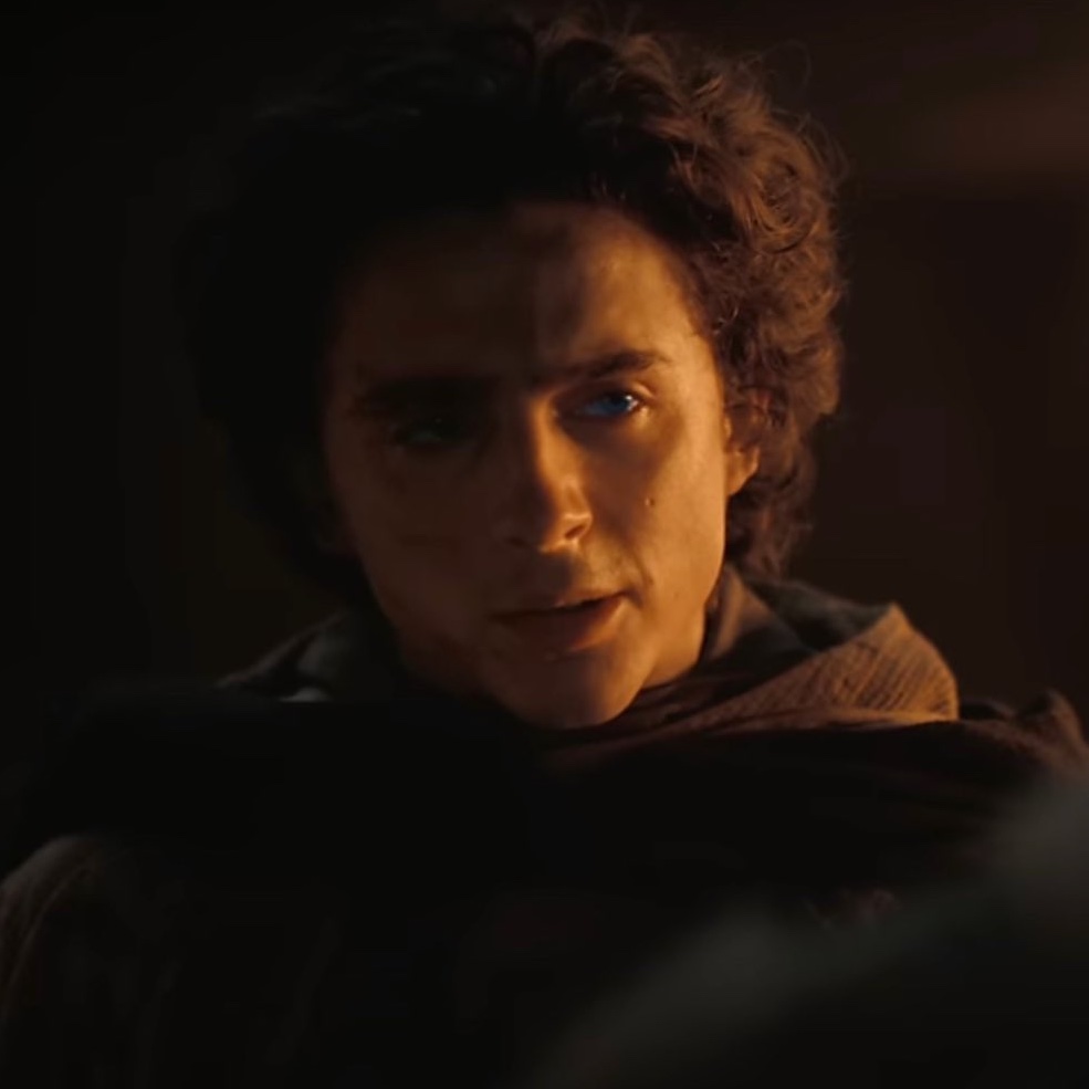 he said he’d love                             but that life
me all his life                                was too short