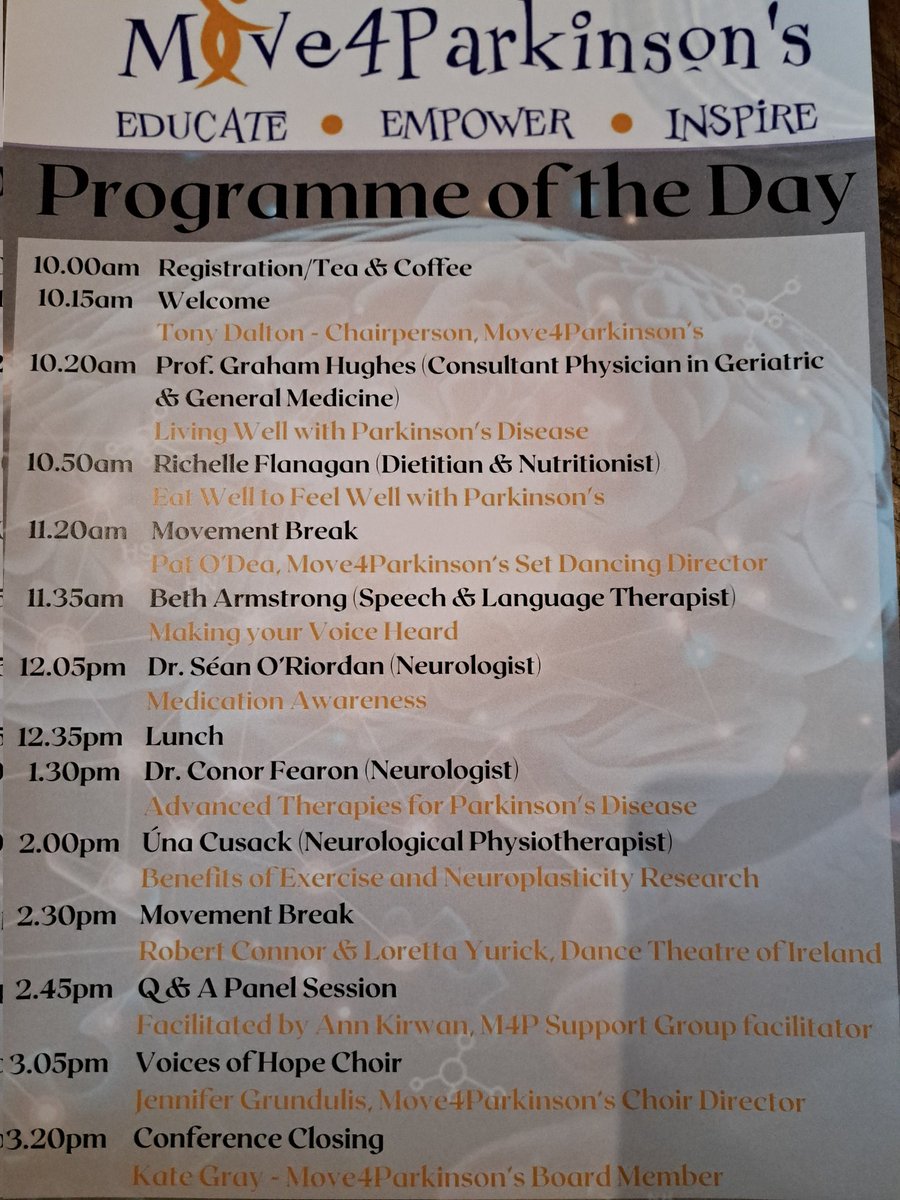 Beth Armstrong tweet media