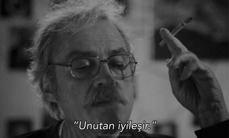 onondiziseyret's tweet photo. https://t.co/4aA2mntlWK
