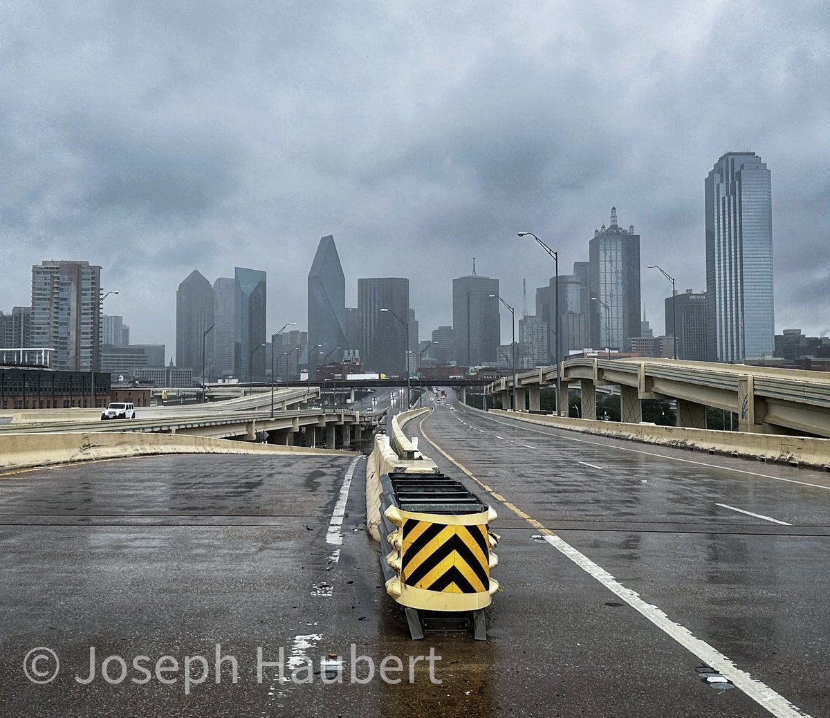 Beautiful day for a rain loving photographer!! #dallas #DallasTX #Weather #weekendfun